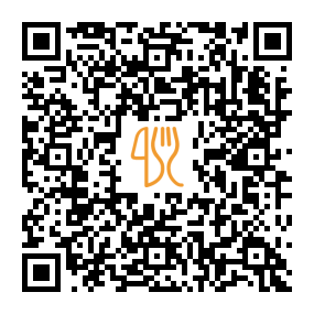 Link z kodem QR do karta Izakaya yuchan