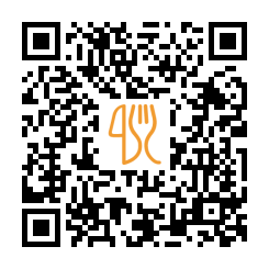 Link z kodem QR do karta A&w