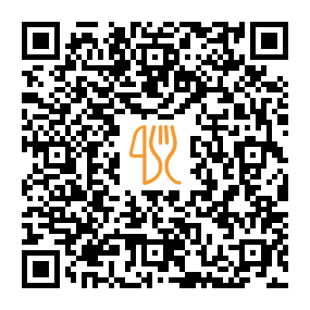 Link z kodem QR do karta Saffron Indian Cuisine