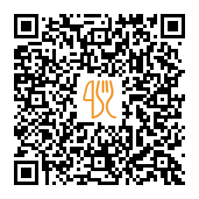 Link z kodem QR do karta Yori Modern Japanese Cuisine