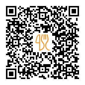 Link z kodem QR do karta Restaurant-bar Au Pont Rouge