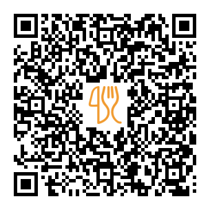 Link z kodem QR do karta Twigs Bistro and Martini Bar - River Park Square