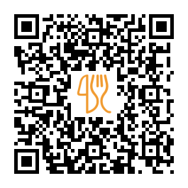 Link z kodem QR do karta A-1 Punjabi Chinese