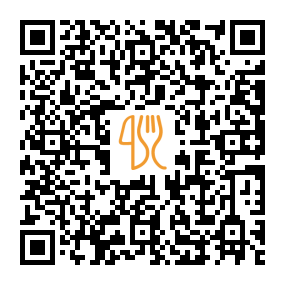 Link z kodem QR do karta Le Pti Resto du Grand Hotel