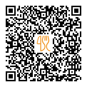 Link z kodem QR do karta San Francisco Bay Gourmet Coffee