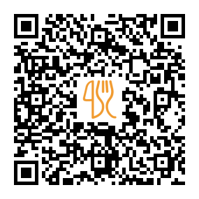 Link z kodem QR do karta My Thai Village Restaurant