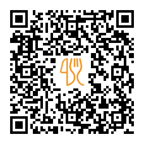 Link z kodem QR do karta Welcome India (indian Cuisine)