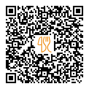 Link z kodem QR do karta La Puerta Authentic Mexican Food