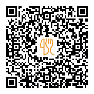 Link z kodem QR do karta Ttp Sushi Ii Japanese Ramen House