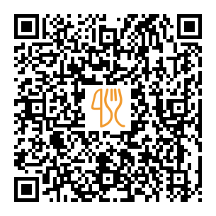 Link z kodem QR do karta Maestro Grill Churrascaria & Restaurante