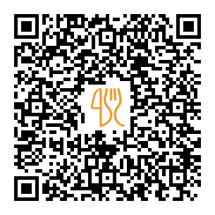 Link z kodem QR do karta Yilkaracin Restauranger Pizzerior Kommandit