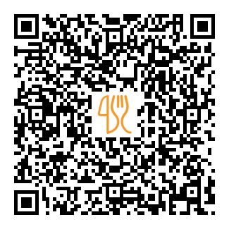 Link z kodem QR do karta Michiko Sushi Vietfusion Inh.nguyen Van Chung