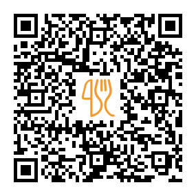 Link z kodem QR do karta J. Sung Dynasty