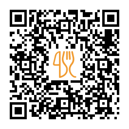 Link z kodem QR do karta Djembatan