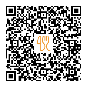 Link z kodem QR do karta Fujiyama Japanese Steakhouse In Richland