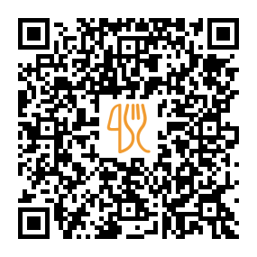 Link z kodem QR do karta Lao Derm ຮ້ານອາຫານລາວເດີມ