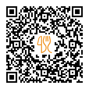 Link z kodem QR do karta Rm. Vegetarian Xing Fu Zhai