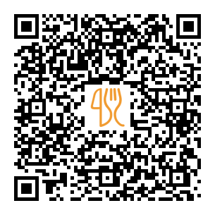 Link z kodem QR do karta Twigs Bistro and Martini Bar - Kennewick