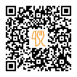 Link z kodem QR do karta Talai Chinese