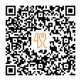 Link z kodem QR do karta Calgang Thai Eatery