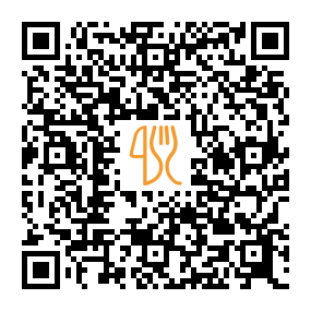 Link z kodem QR do karta Mingers Und Gmbh