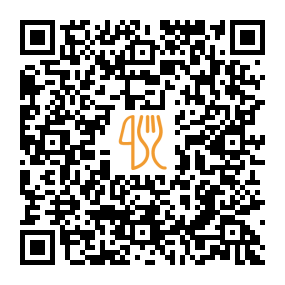 Link z kodem QR do karta Asian Buffet Grill Ll