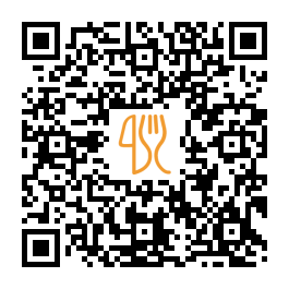 Link z kodem QR do karta Kedai Kopi Suka