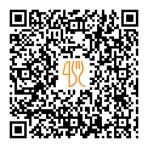 Link z kodem QR do karta Gran Casino Del Sardinero Restaurante