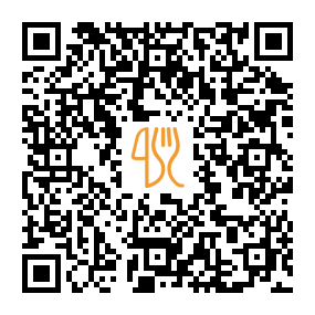 Link z kodem QR do karta No.1 Bbq Chinese