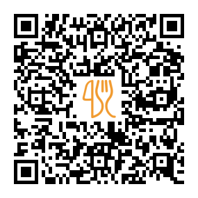 Link z kodem QR do karta Sportlerheim Wolferode