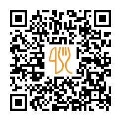 Link z kodem QR do karta Buyung Upik