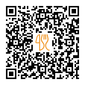 Link z kodem QR do karta M. Y. China