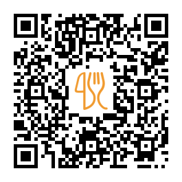 Link z kodem QR do karta Auberge De Septème