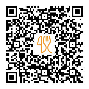 Link z kodem QR do karta Octopus Japanese Sushi