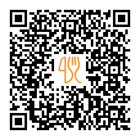 Link z kodem QR do karta La Petite Doceria & Bistro