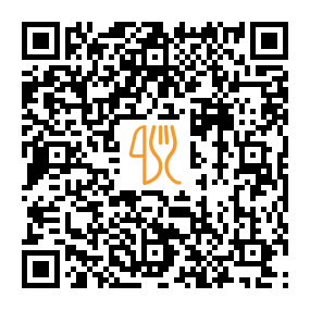 Link z kodem QR do karta Vasa Surabaya