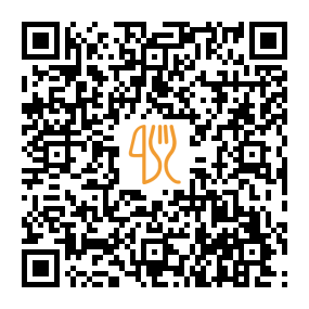 Link z kodem QR do karta New Wok Chinese Food