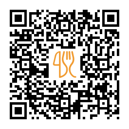 Link z kodem QR do karta Proy Thai Cuisine