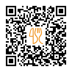 Link z kodem QR do karta Ramierz Bakery