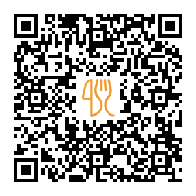 Link z kodem QR do karta Qian Qian Restaurante Chines