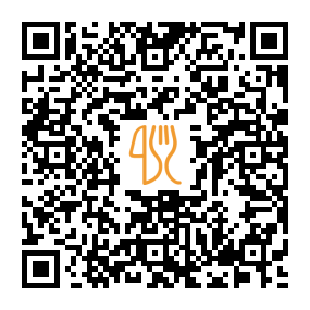 Link z kodem QR do karta Kedai Kopi Luwak