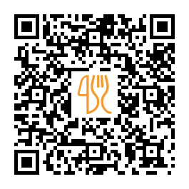 Link z kodem QR do karta Rm. Seafood Yulia 99