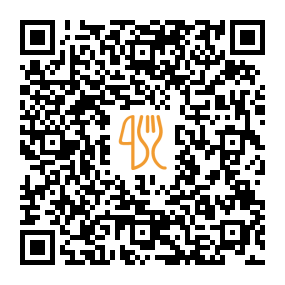 Link z kodem QR do karta Bangkok Cuisine Falmouth