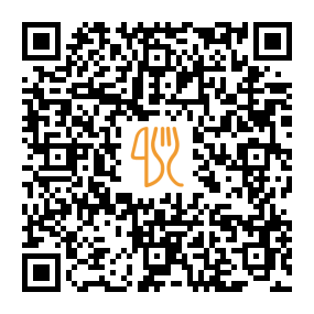 Link z kodem QR do karta Hnina's Crab Place