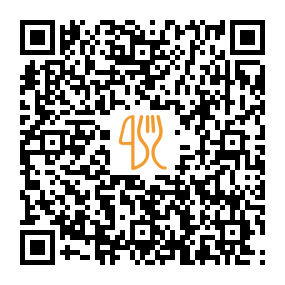 Link z kodem QR do karta Soyabean Chinese Thai Takeaway