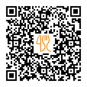 Link z kodem QR do karta Peninsula Chinese And Japanese