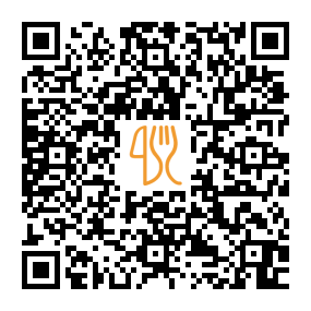 Link z kodem QR do karta La Taverne D'henri 24h Gestion Distribution Et Loisirs