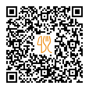 Link z kodem QR do karta Ichiban Japanese Cuisine