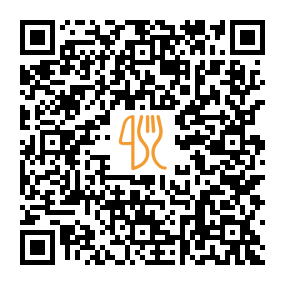 Link z kodem QR do karta Rm Karya Minang