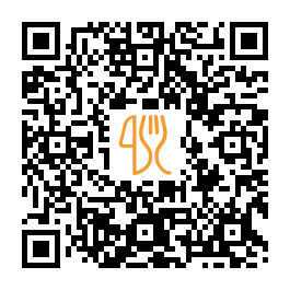 Link z kodem QR do karta Jin Joo Korean